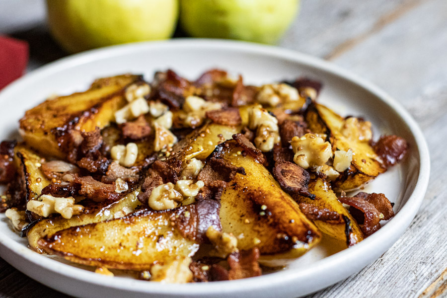 Related Recipe Image